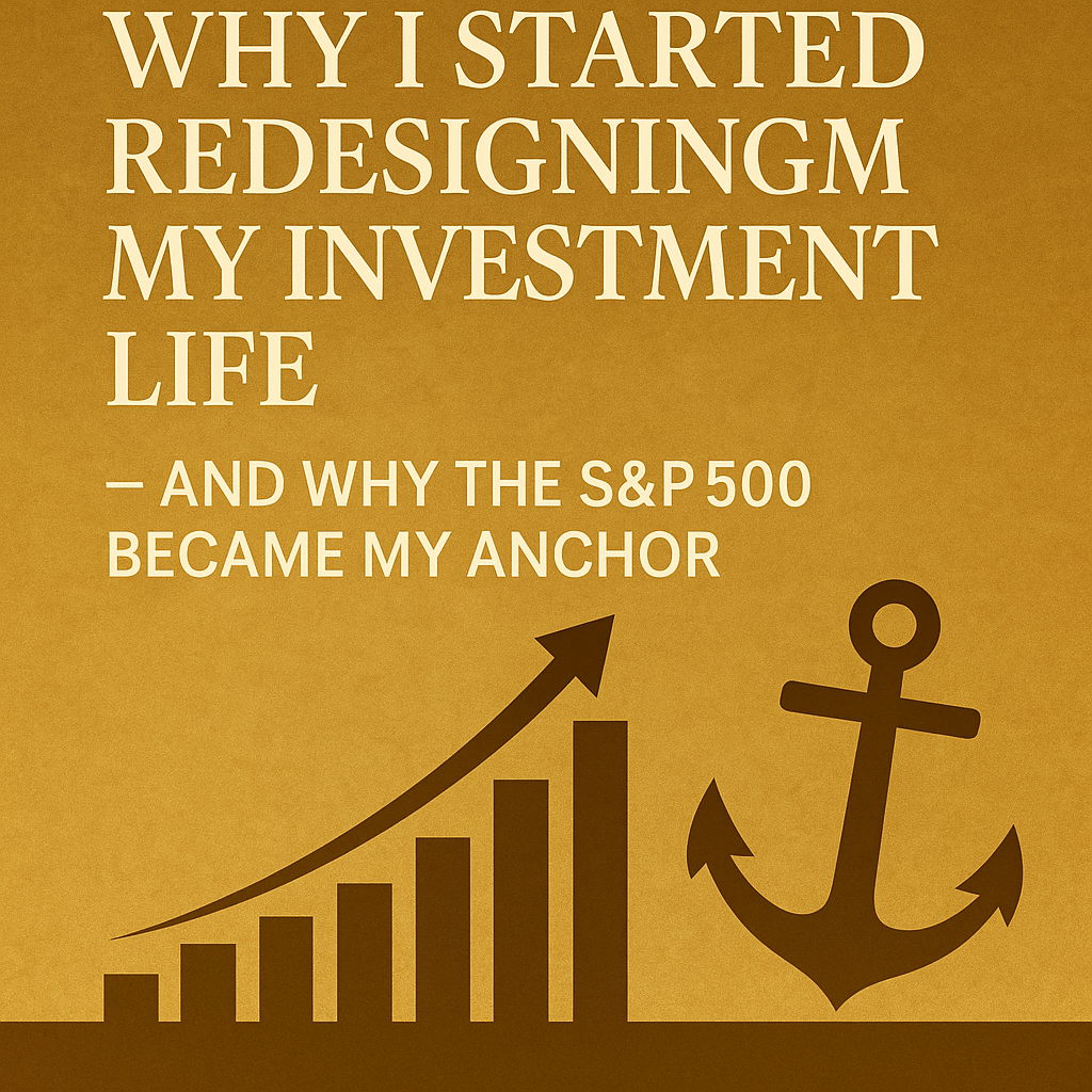 alt="S and P 500 long term investing annual returns 2014-2023"